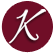 logo_rond_kaiboti